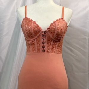 ❀𝐸𝑛𝑡𝑟𝑦❀𝐶𝑜𝑐𝑘𝑡𝑎𝑖𝑙 𝐷𝑟𝑒𝑠𝑠❀